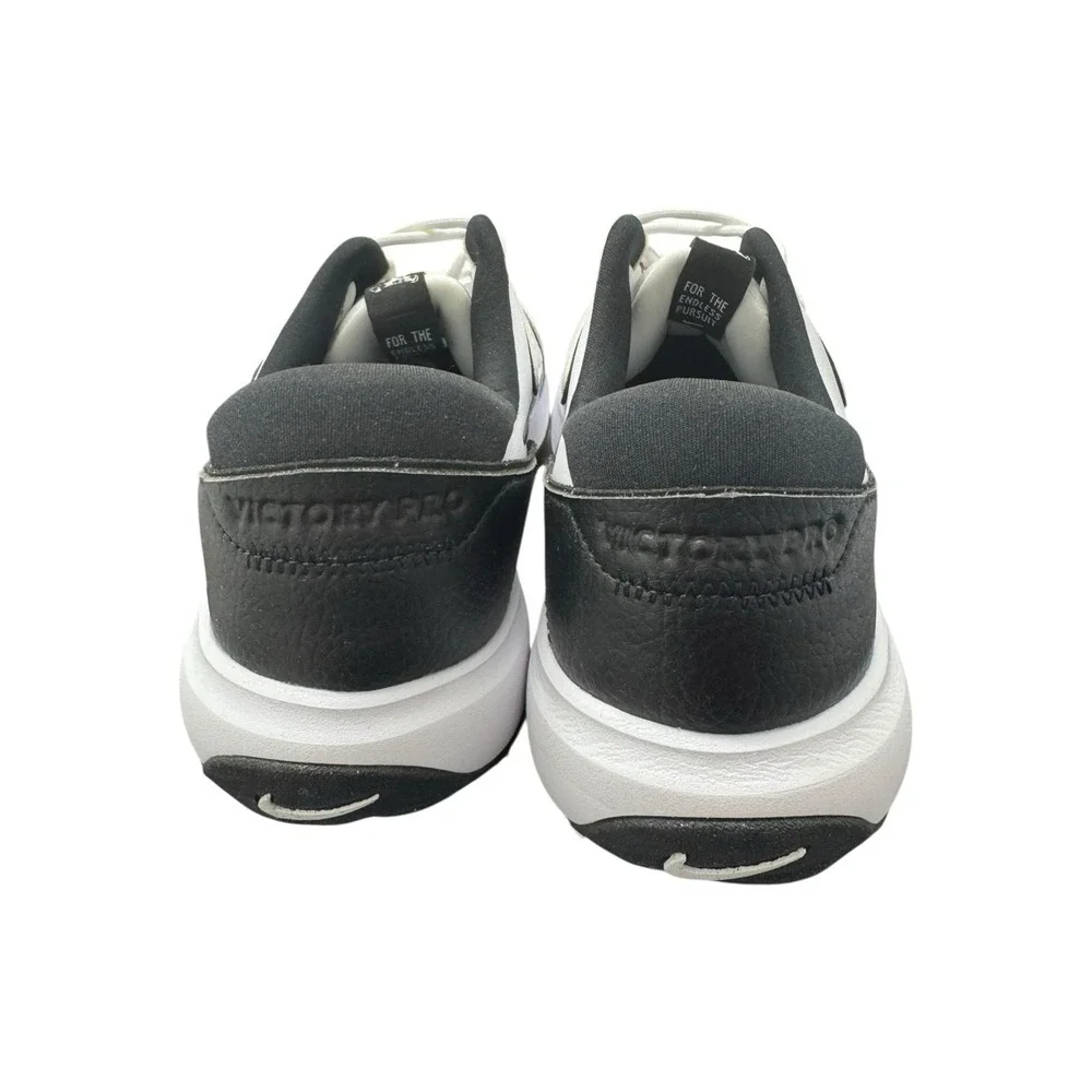 Nike Air Zoom‎ Victory Pro 3 Golf Shoes DV6800-110 Size 10